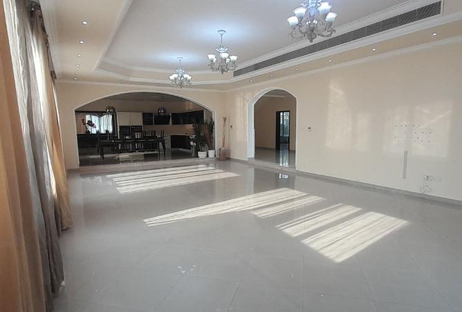 15276984 - Property Main Image