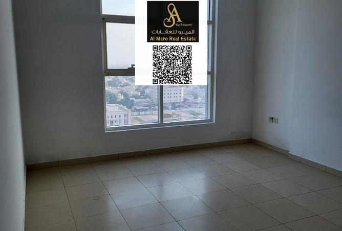 15135008 - صورة العقار 3