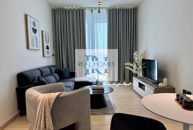 16030564 - Property Image 3