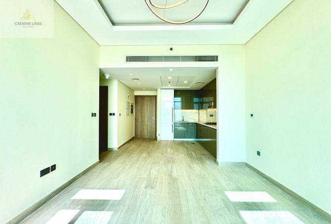 15145774 - Property Image 3
