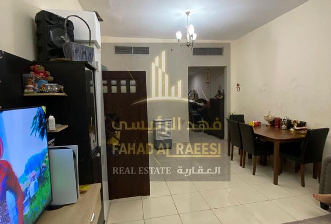 15211604 - صورة العقار 2