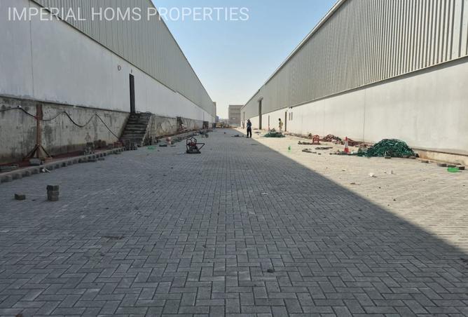 15956737 - Property Image 2