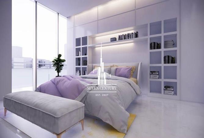 15729916 - صورة العقار 3