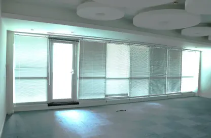 Office Space - Studio for rent in Jumeirah Business Centre 2 (JBC 2) - JLT Cluster V - Jumeirah Lake Towers - Dubai
