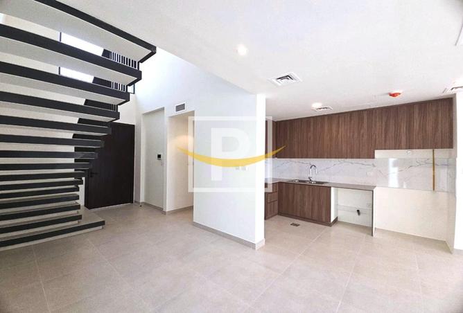 15844433 - صورة العقار 2