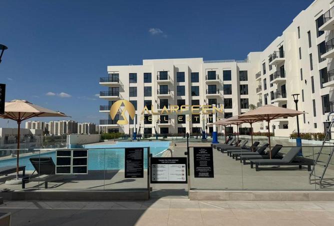 15486503 - الصورة الرئيسية للعقار