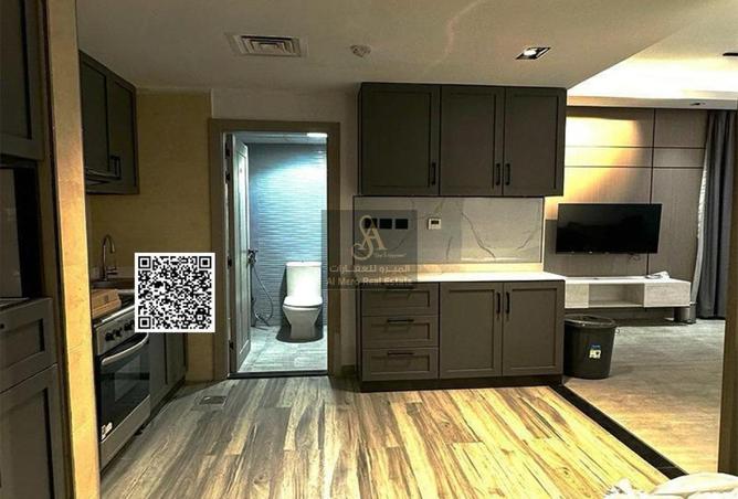 16047277 - صورة العقار 2