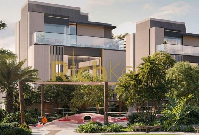 15796190 - Property Image 2