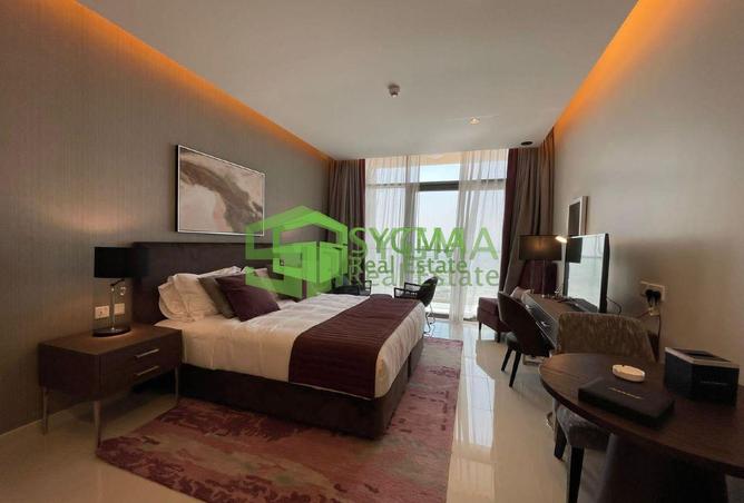 15691624 - صورة العقار 3