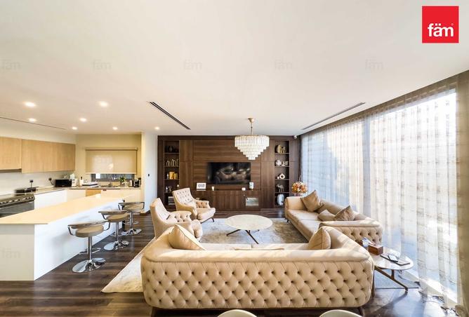 15666766 - Property Image 3