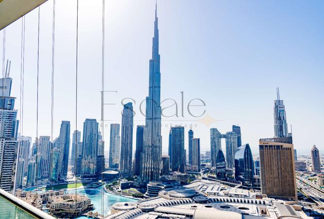 14756435 - Property Main Image