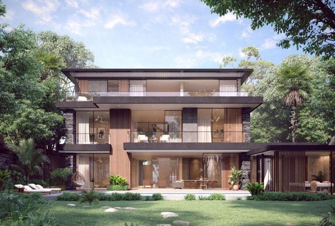 15844893 - صورة العقار 2