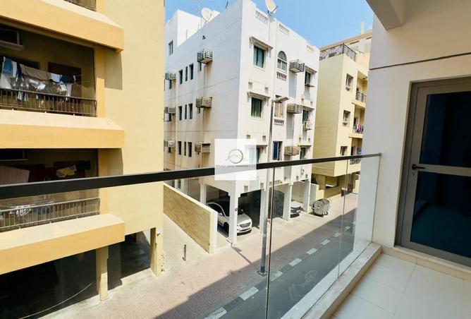 16092432 - صورة العقار 2