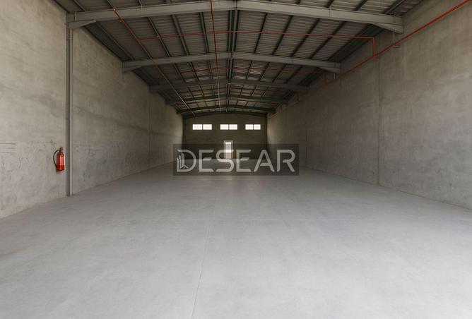 15697879 - Property Main Image