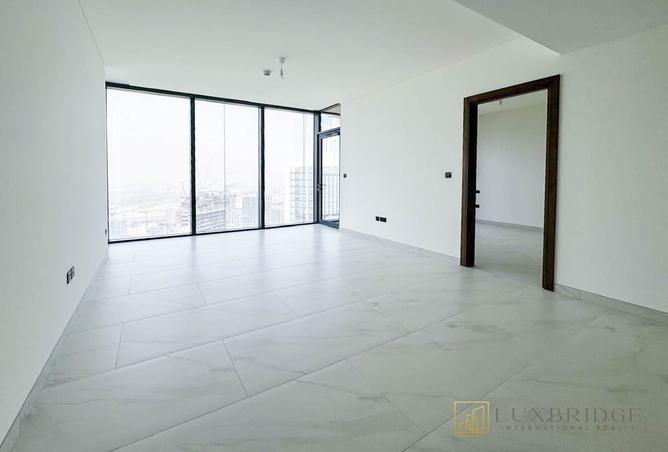 15882206 - صورة العقار 2