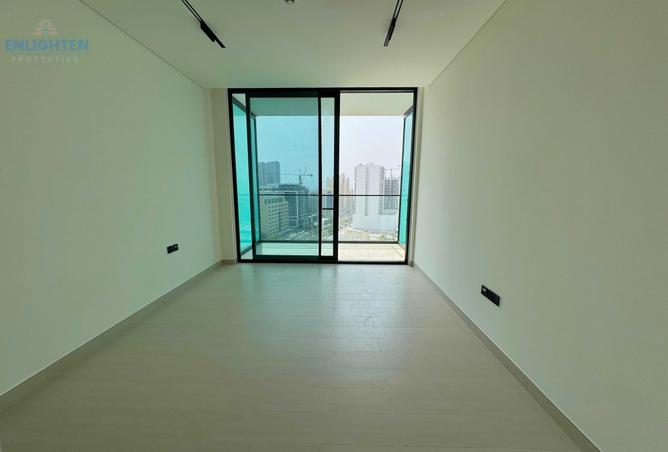 15194845 - Property Main Image