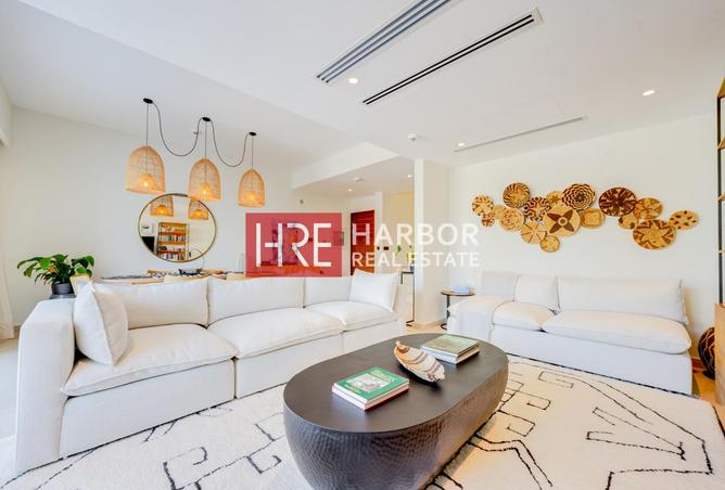 15122879 - Property Image 2