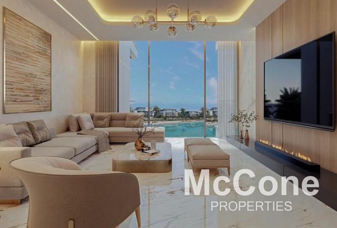 14966544 - Property Image 3