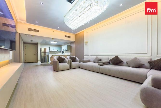 15937092 - الصورة الرئيسية للعقار