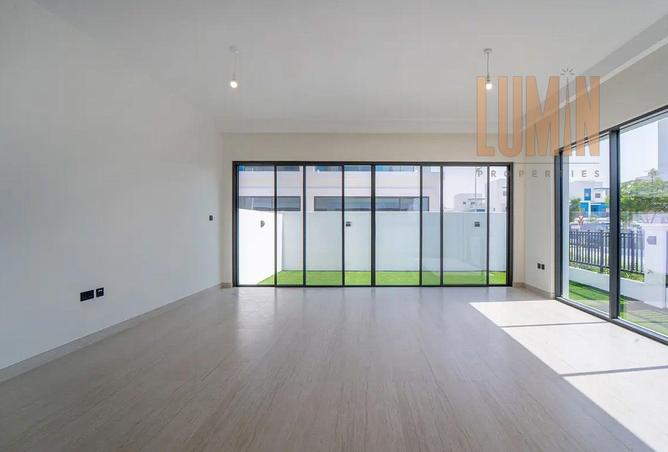 15348521 - Property Image 3