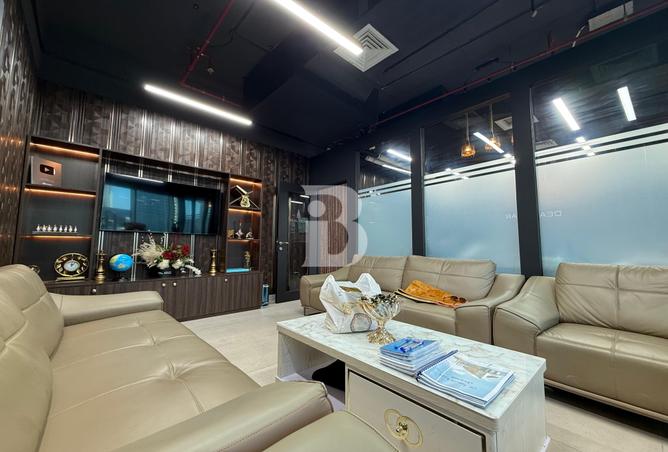 15709526 - Property Image 3