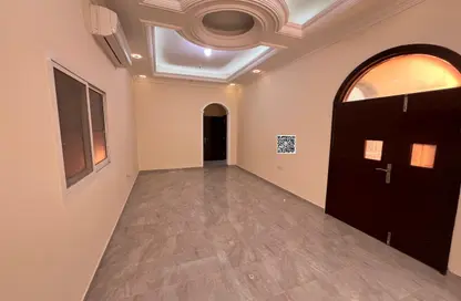 Villa - 5 Bedrooms - 7 Bathrooms for sale in Al Rawda 3 Villas - Al Rawda 3 - Al Rawda - Ajman