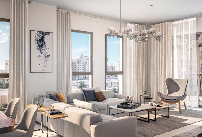 15626244 - صورة العقار 2