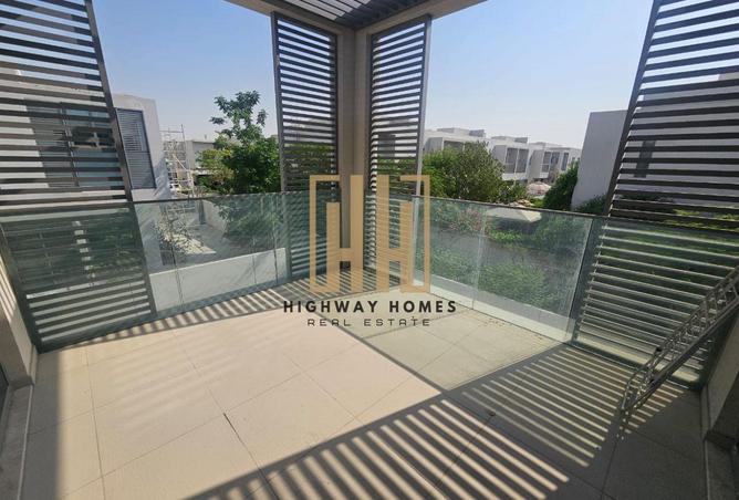 15703871 - الصورة الرئيسية للعقار