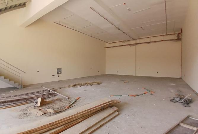 15578105 - صورة العقار 2