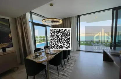 فيلا - 5 غرف نوم - 7 حمامات للبيع في جزيرة الشمس - مدينة أجمل مكان - مدينة الواجهة المائية لإمارة الشارقة - الشارقة فيلا - 5 غرف نوم - 7 حمامات للبيع في جزيرة الشمس - مدينة أجمل مكان - مدينة الواجهة المائية لإمارة الشارقة - الشارقة