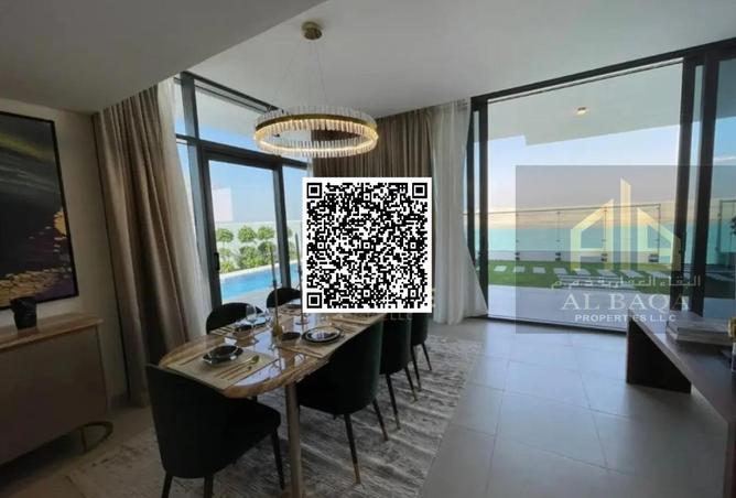 15634605 - صورة العقار 3