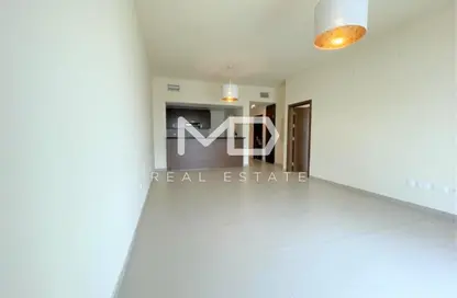 Apartment - 2 Bedrooms - 3 Bathrooms for rent in The Gate Tower 3 - Shams Abu Dhabi - Al Reem Island - Abu Dhabi