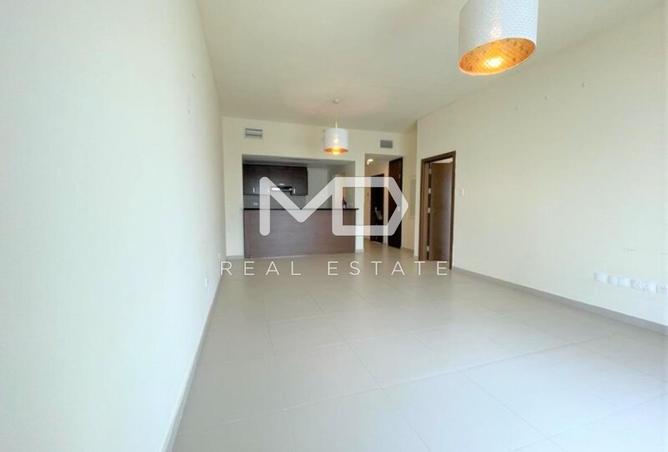 15803310 - Property Image 2