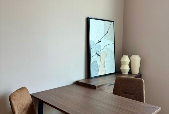 15435979 - Property Image 3