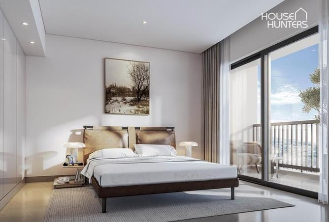 15327739 - الصورة الرئيسية للعقار