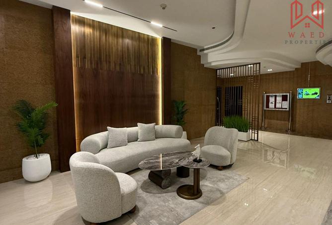 15636254 - صورة العقار 2