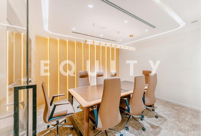 15136182 - صورة العقار 3