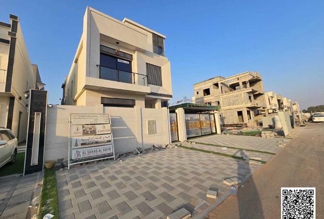 15739659 - الصورة الرئيسية للعقار