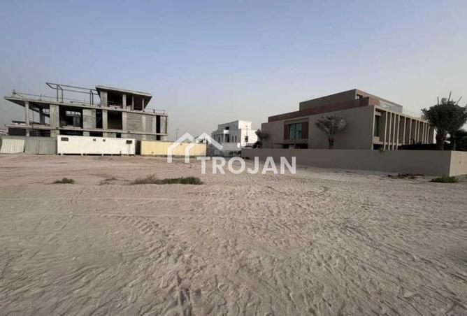 15653742 - صورة العقار 2