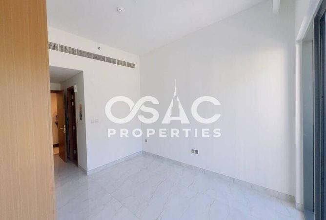 15932124 - صورة العقار 3