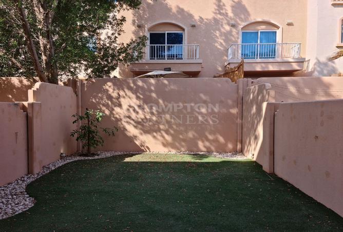 16075886 - صورة العقار 2