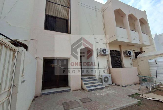 15924054 - صورة العقار 3