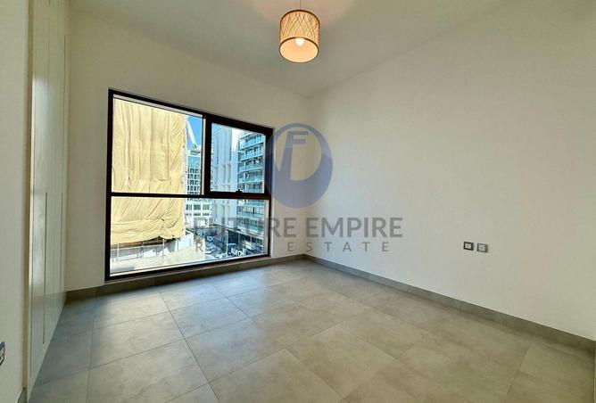 15619878 - الصورة الرئيسية للعقار