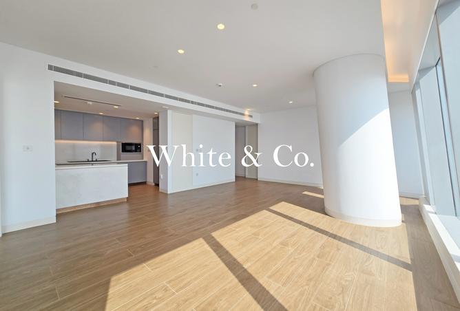 15407762 - Property Image 2