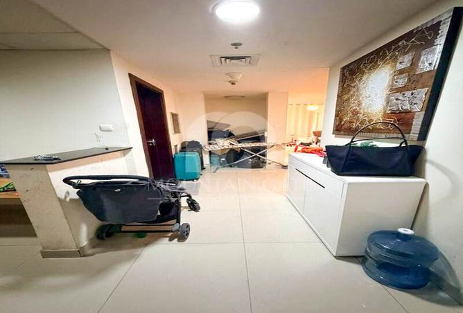 15654961 - صورة العقار 2