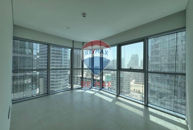 16076330 - Property Main Image