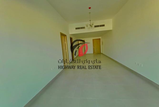 15785175 - Property Image 3