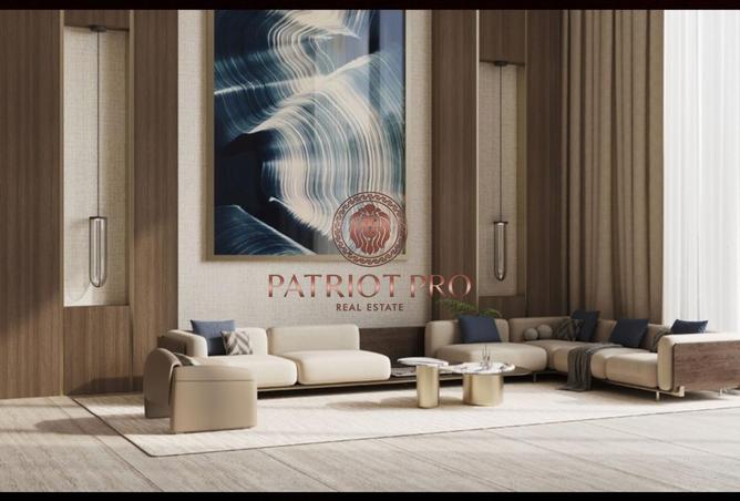 16042892 - صورة العقار 3