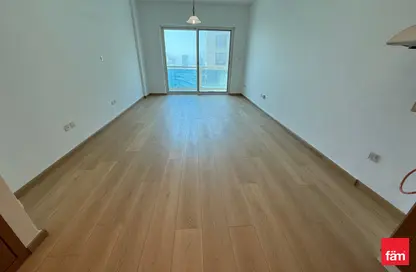 Apartment - Studio - 1 Bathroom for rent in Lago Vista C - Lago Vista - Dubai Production City (IMPZ) - Dubai
