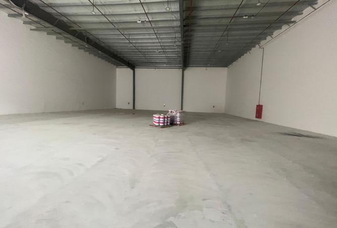 16090032 - صورة العقار 2